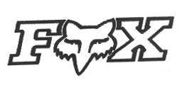 F X