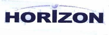 HORIZON