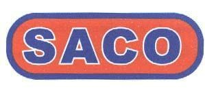 SACO