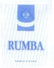 RUMBA