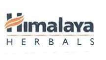 HIMALAYA HERBALS