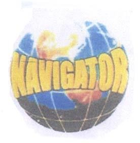 NAVIGATOR