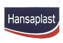 HANSAPLAST