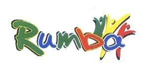 RUMBA