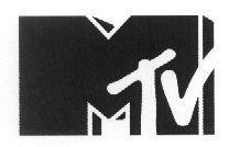 MTV