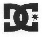 DC