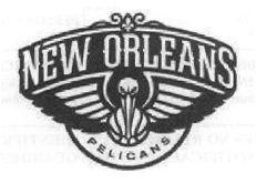 NEW ORLEANS PELICANS
