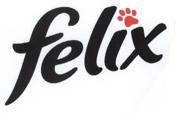 FELIX
