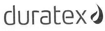 DURATEX