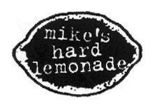 MIKE'S HARD LEMONADE