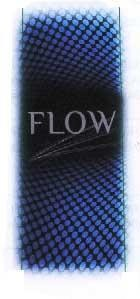 FLOW