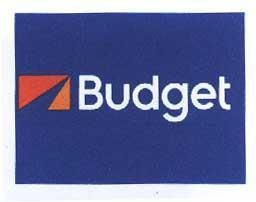 BUDGET