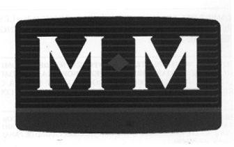 MM