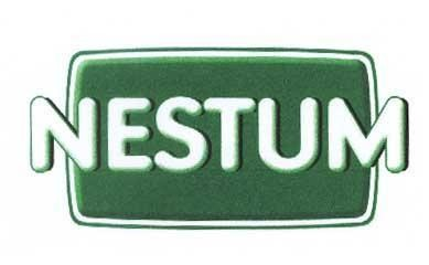 NESTUM