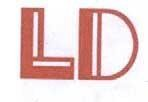 LD