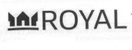 ROYAL