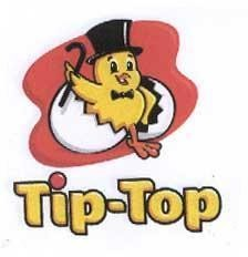 TIP TOP