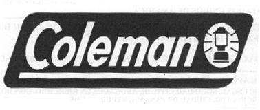 COLEMAN