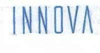 INNOVA
