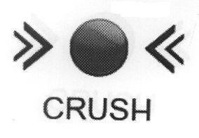 CRUSH