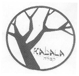 KABALA