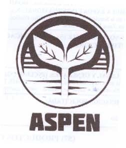 ASPEN