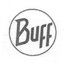 BUFF