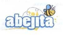 ABEJITA
