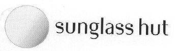 SUNGLASS HUT