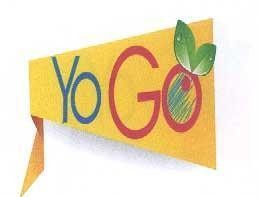 YOGO