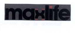 MAXLIFE
