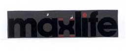 MAXLIFE