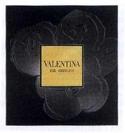 VALENTINA OUD ASSOLUTO