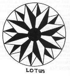 LOTUS