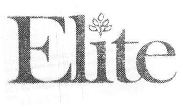 ELITE