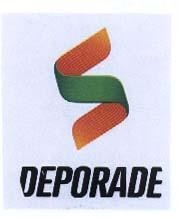 DEPORADE