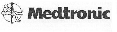 MEDTRONIC