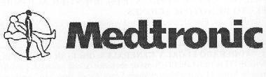 MEDTRONIC