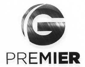 G PREMIER
