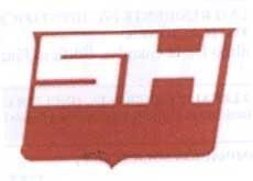 SH
