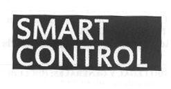 SMART CONTROL