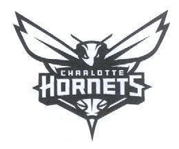 CHARLOTTE HORNETS