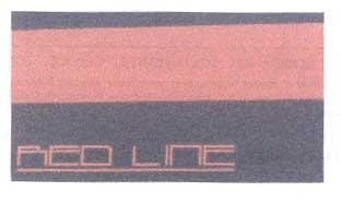 RED LINE