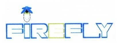 FIREFLY
