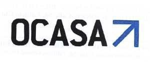 OCASA