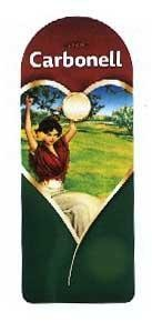 CARBONELL