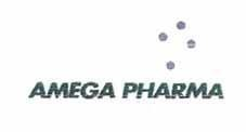 AMEGA PHARMA