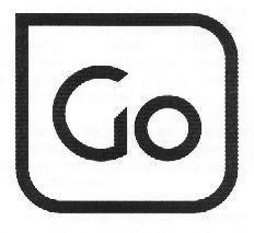 GO