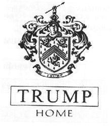 TRUMP HOME