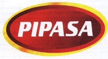 PIPASA
